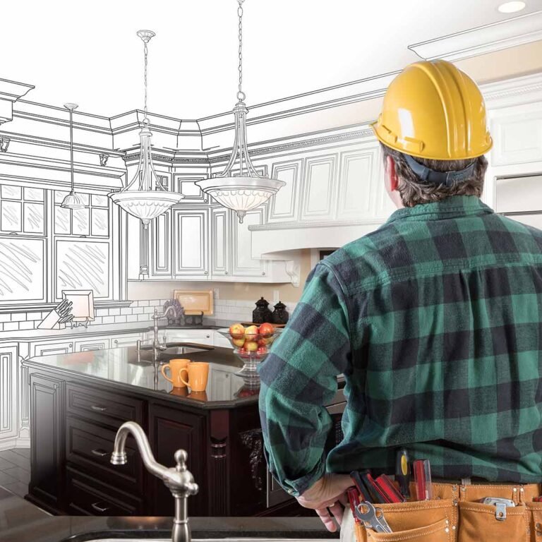 Kitchen-Remodel