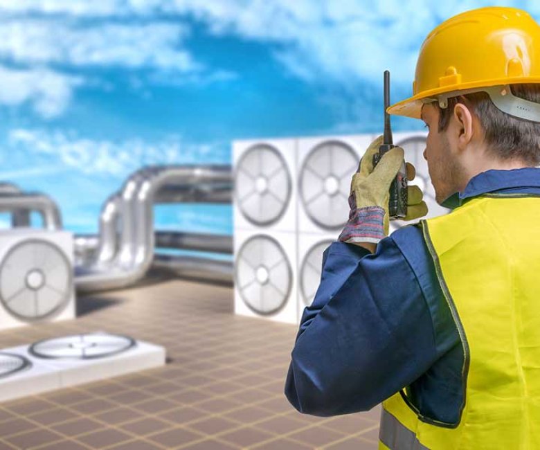 commercial-plumbing-cooling-heating